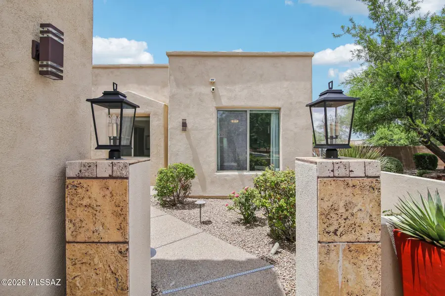 10554 S Sage Hills, Vail, AZ 85641 - #3