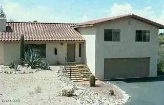 5025 N Placita Cholula, Tucson, AZ 85718 - #1
