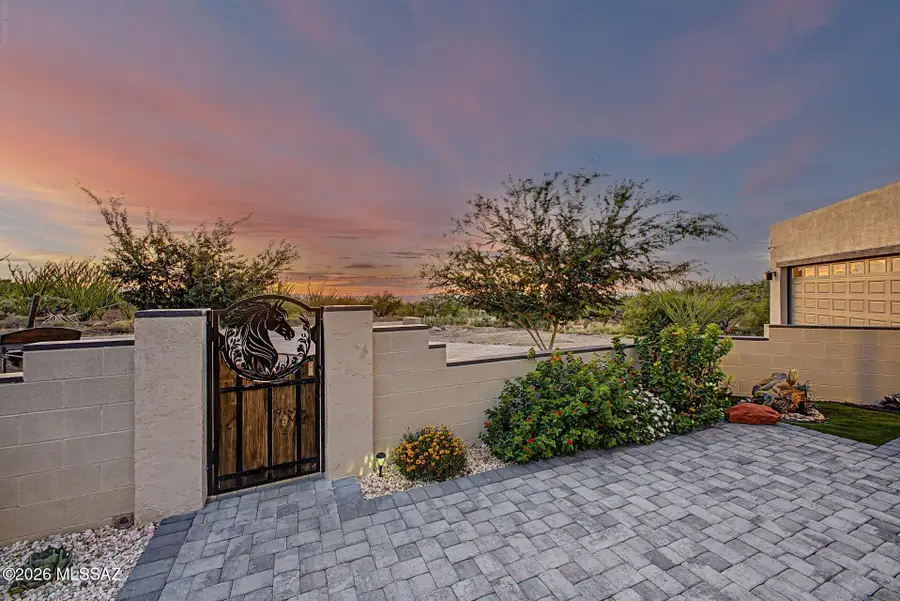 18773 S Houghton, Vail, AZ 85641 - #3