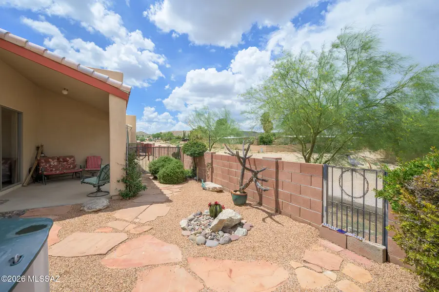 1224 N Chilson, Green Valley, AZ 85614 - #3