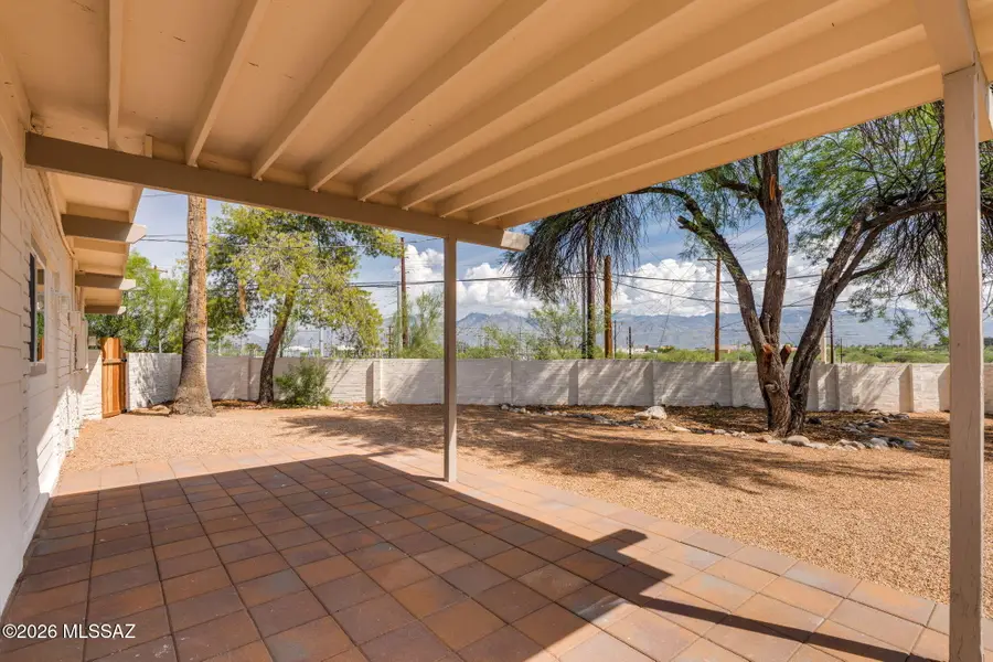 7219 E Flamenco, Tucson, AZ 85710 - #2
