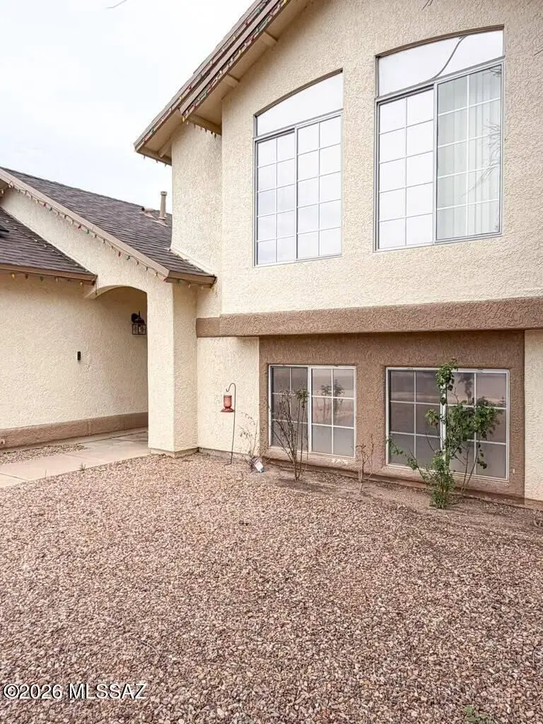 7391 S Camino De La Tierra, Tucson, AZ 85746 - #3
