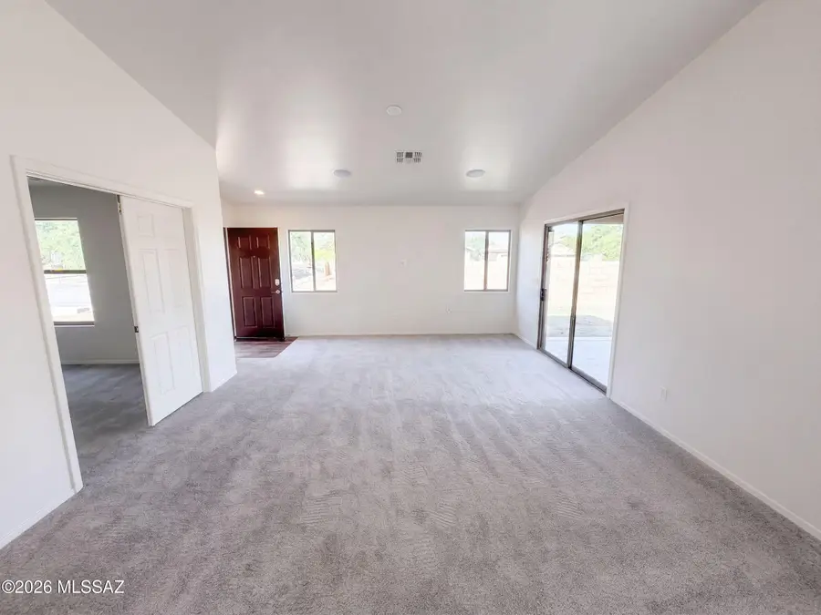 6550 W Wolf Valley, Tucson, AZ 85757 - #3