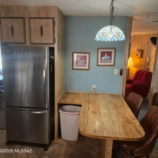 2633 S Western Way, Tucson, AZ 85713