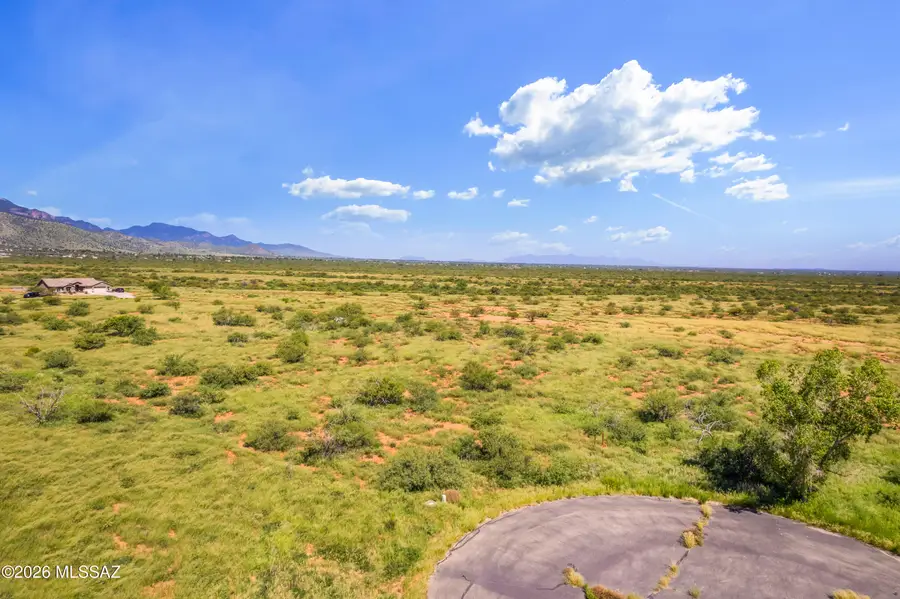 6777 E Roberto, Hereford, AZ 85615 - #3
