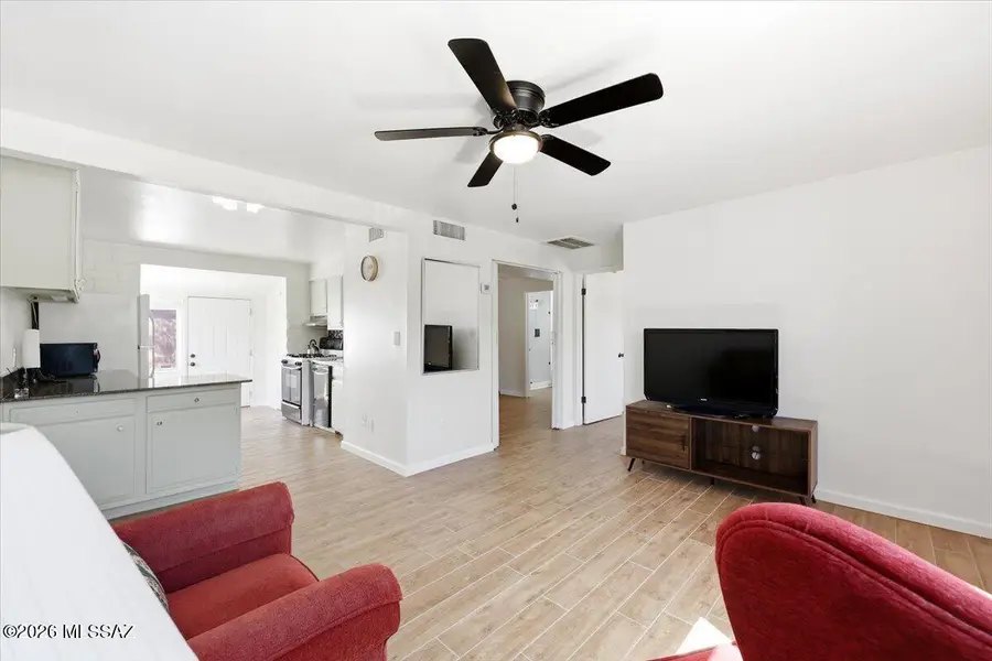 392 S Paseo Aguila, Green Valley, AZ 85614 - #3