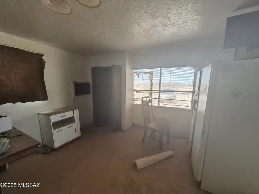 124 Cricket, Duncan, AZ 85534 - #3