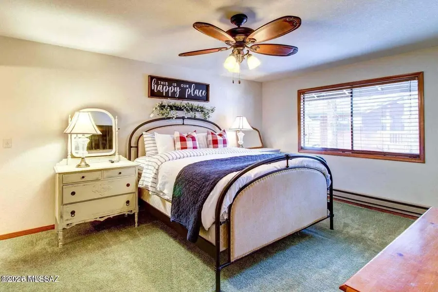 4294 Eagle, Pinetop, AZ 85935 - #2