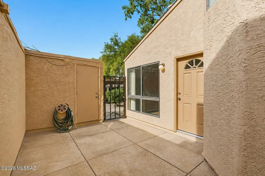 7610 E Callisto, Tucson, AZ 85715 - #2