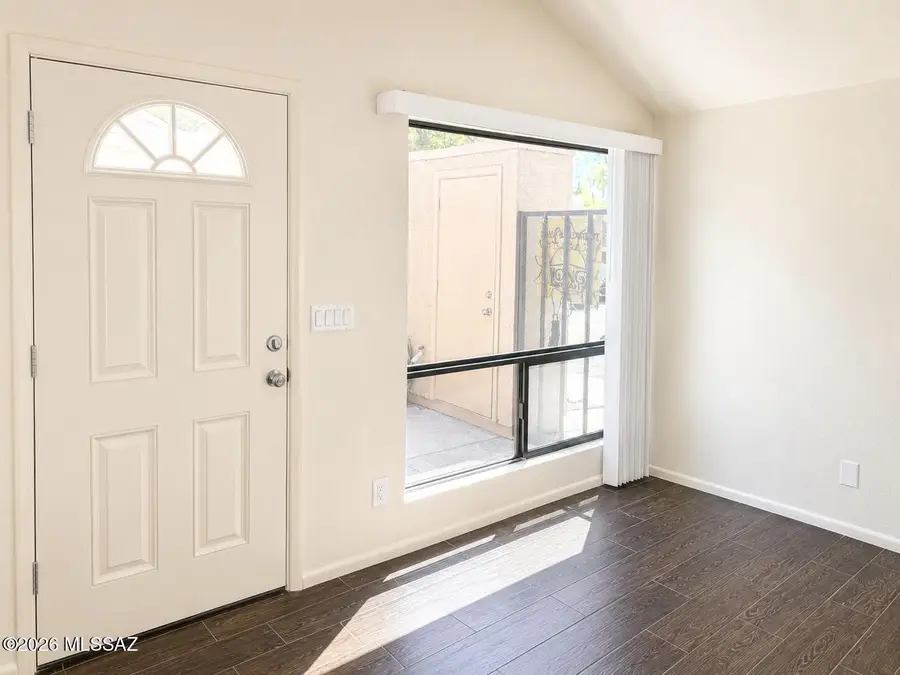 7610 E Callisto, Tucson, AZ 85715 - #3