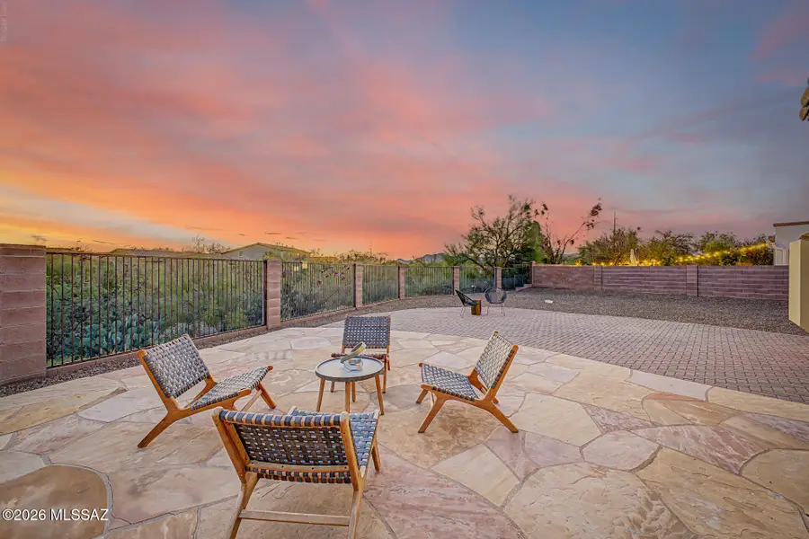11937 N Prospect Point, Oro Valley, AZ 85737 - #3