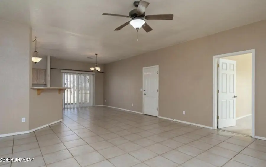 10193 E Windtalker, Hereford, AZ 85615 - #2