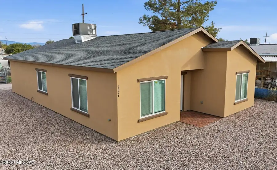 9464 S Vicki, Tucson, AZ 85736 - #2