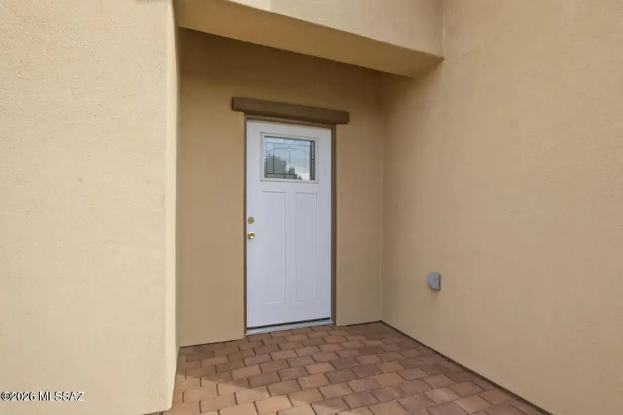 9464 S Vicki, Tucson, AZ 85736 - #3