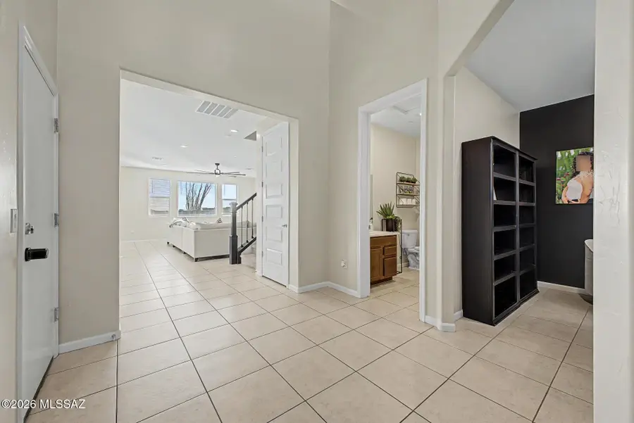 17428 S Nicholas Falls, Vail, AZ 85641 - #3