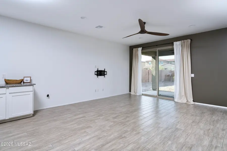 5835 W Indian Sunrise, Tucson, AZ 85742 - #3