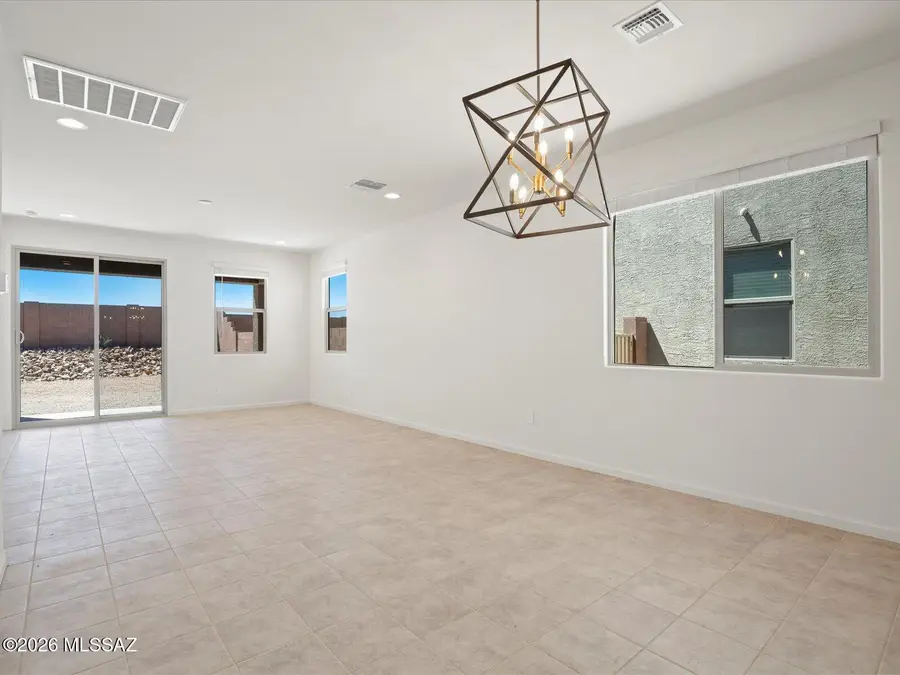 7919 S Walnutview, Tucson, AZ 85757 - #3