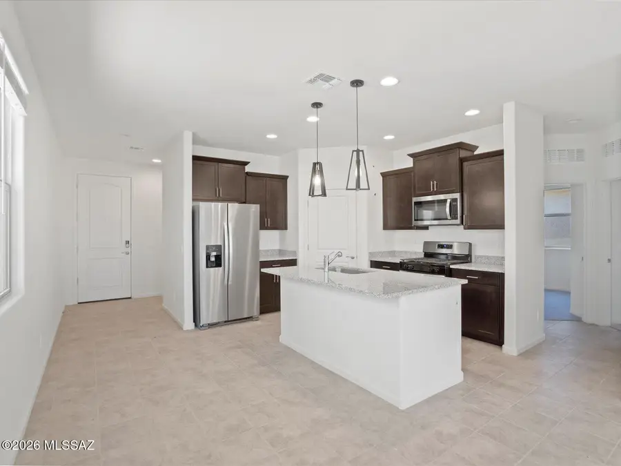 7927 S Walnutview, Tucson, AZ 85757 - #3