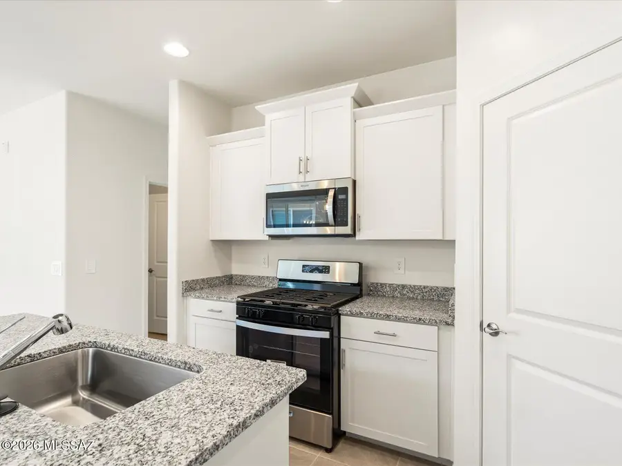 6828 W Wrenwood, Tucson, AZ 85757 - #3