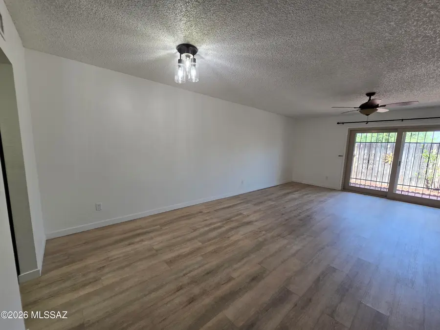 8919 E Calle Norlo, Tucson, AZ 85710 - #3