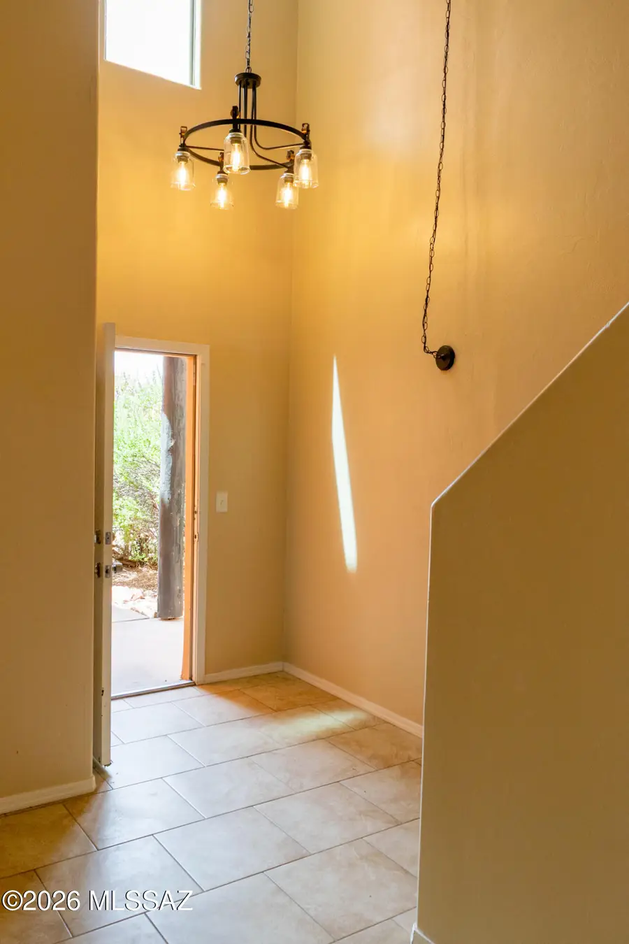 6861 S Avenida De Aventura, Tucson, AZ 85756 - #3
