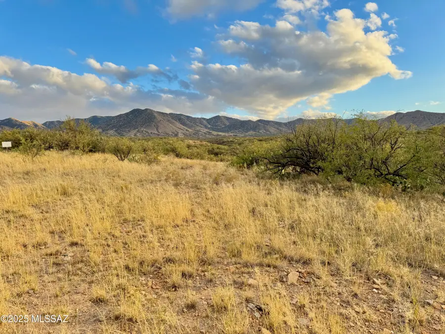 0 S Sierrita Mountain, Tucson, AZ 85736 - #3