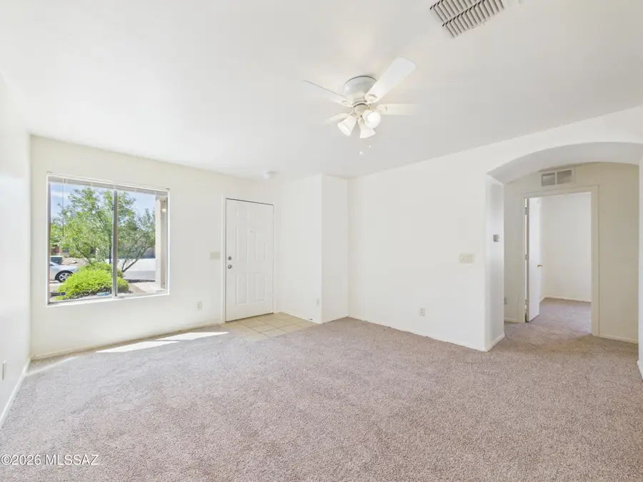 9947 E Denver Hill, Tucson, AZ 85748 - #3