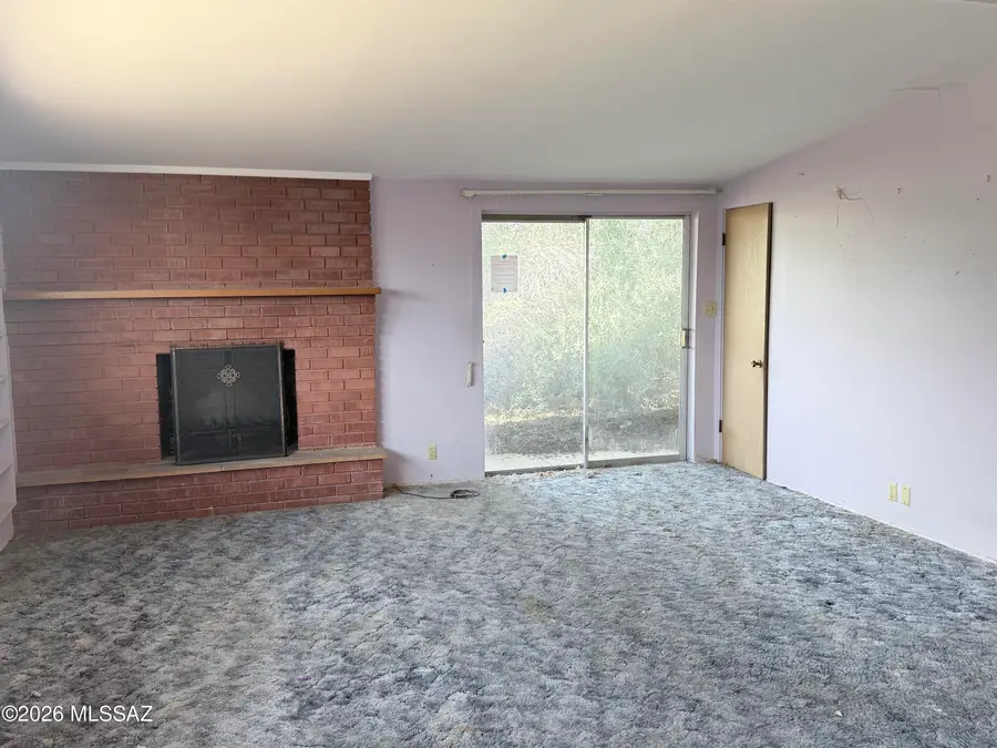 5332 E Hawthorne, Tucson, AZ 85711 - #2