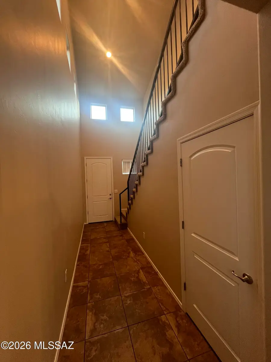 241 E Imperial, Vail, AZ 85641 - #3