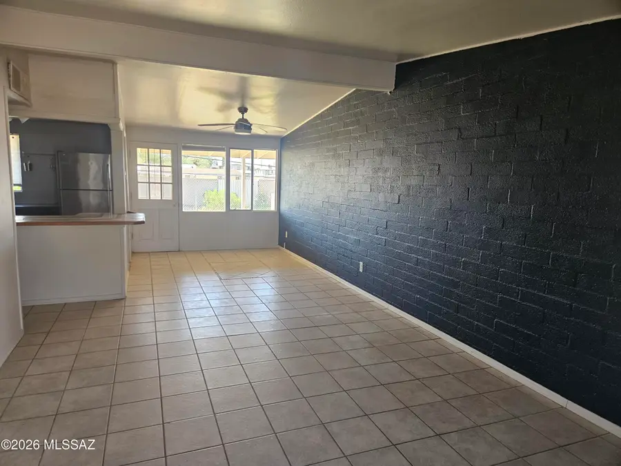 616 W Webb, San Manuel, AZ 85631 - #2
