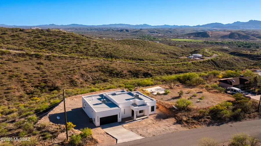 175 Calle Tiburon, Rio Rico, AZ 85648 - #2