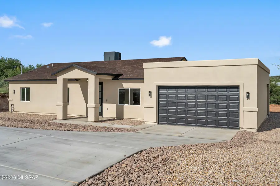 1011 Camino Estrella, Rio Rico, AZ 85648 - #2