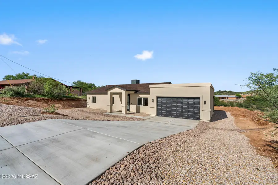 1011 Camino Estrella, Rio Rico, AZ 85648 - #3