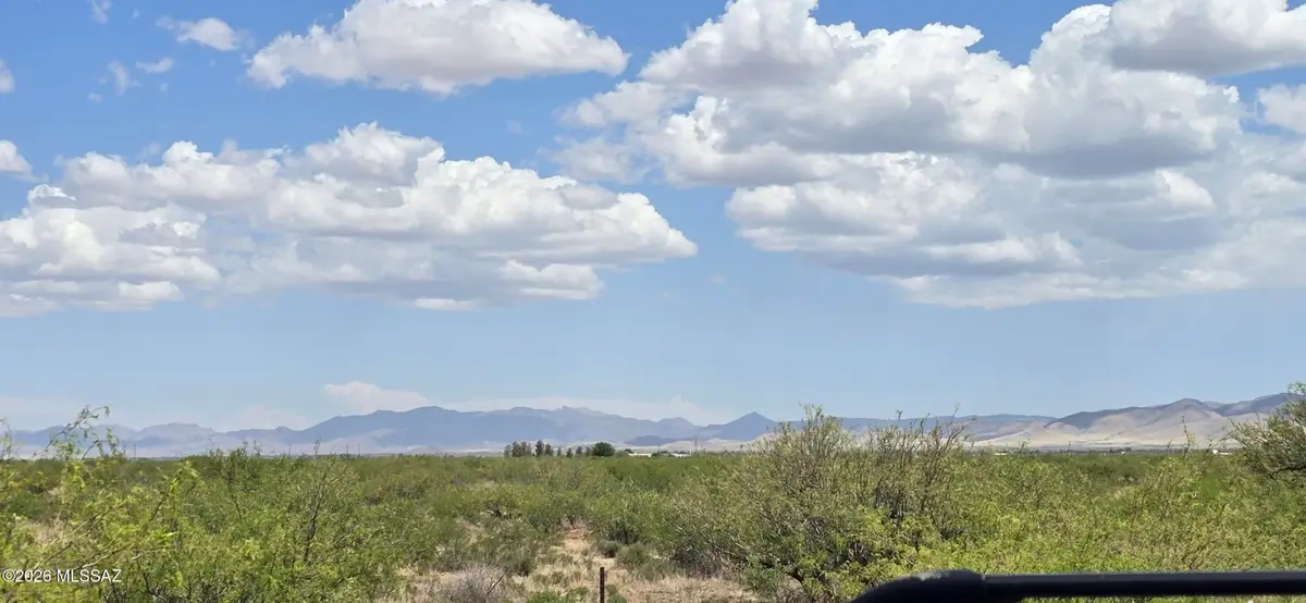 TBDB 8 AC E Aschenbach, Pearce, AZ 85625 - #1