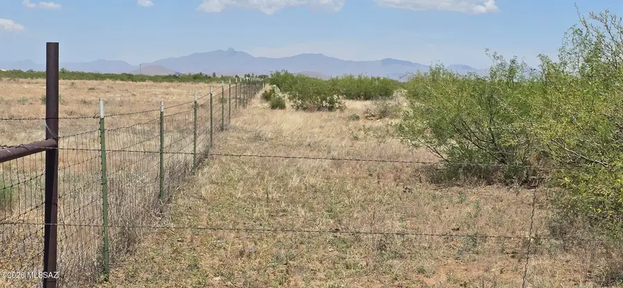 TBDB 8 AC E Aschenbach, Pearce, AZ 85625 - #2