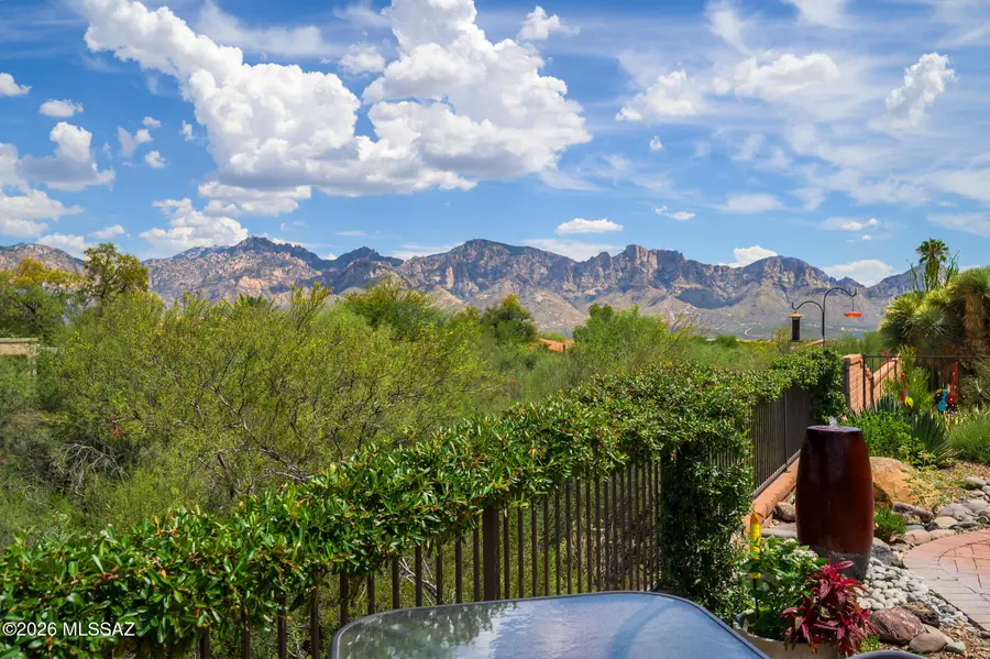14192 N Biltmore, Oro Valley, AZ 85755 - #2