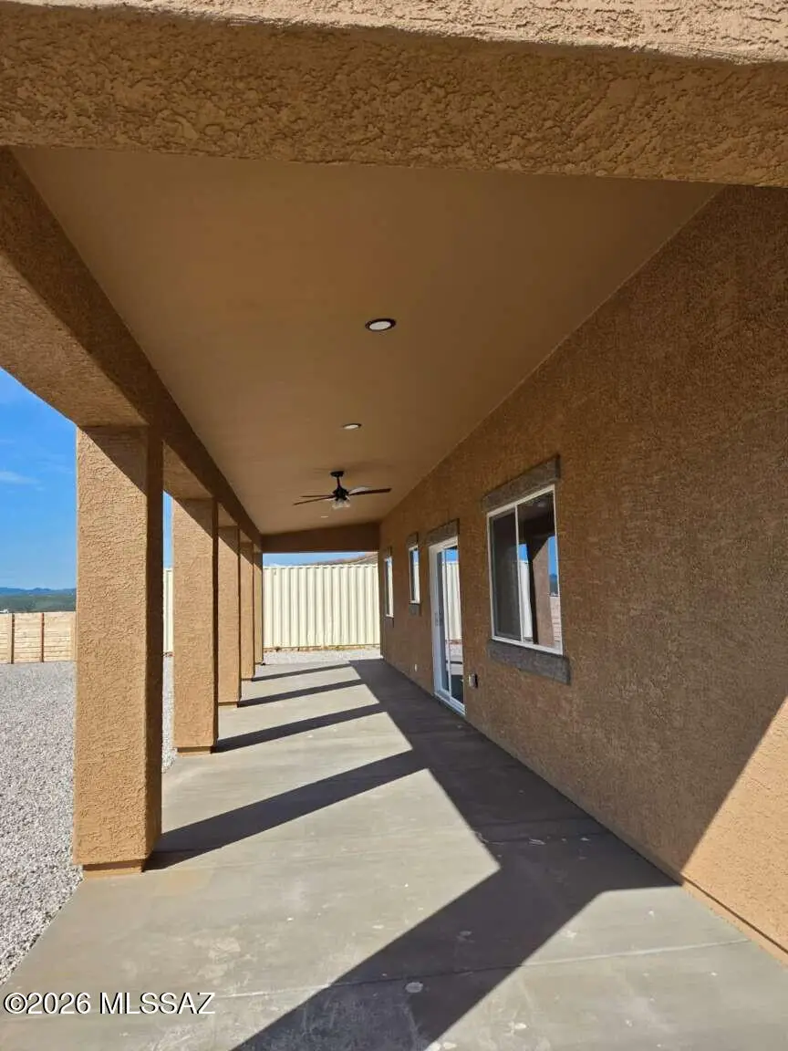 121 Vereda Patria, Rio Rico, AZ 85648 - #3
