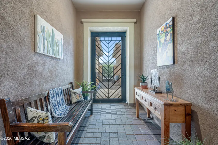 67075 E Willow Canyon, Tucson, AZ 85739 - #3