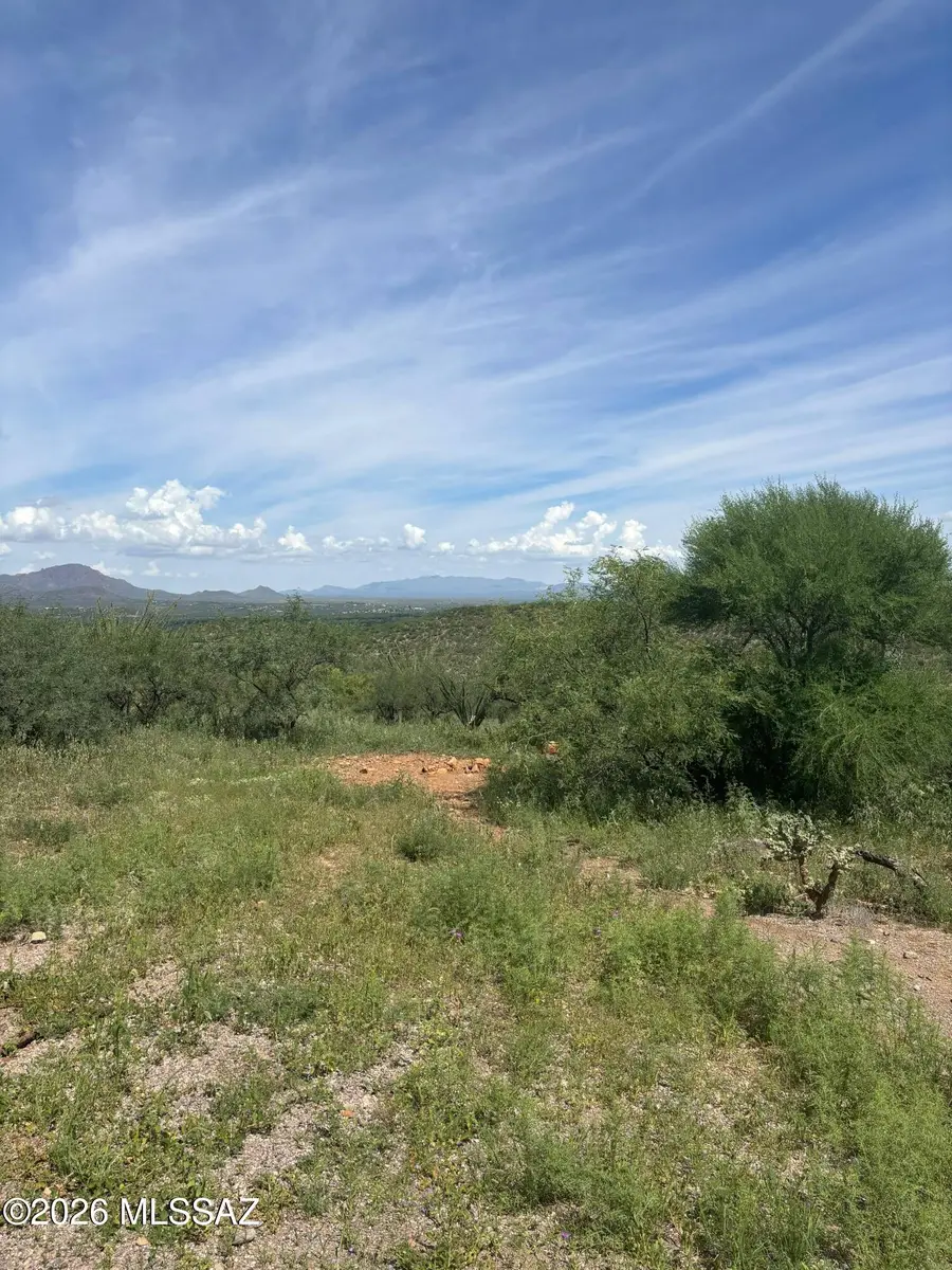 1797 Oahu, Rio Rico, AZ 85648 - #2