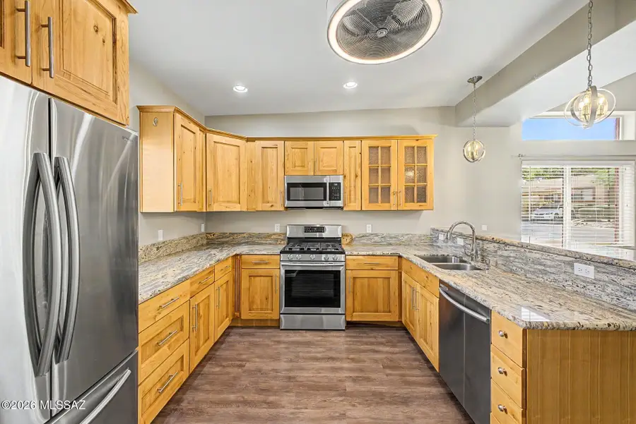 612 S Julie, Tucson, AZ 85710 - #3