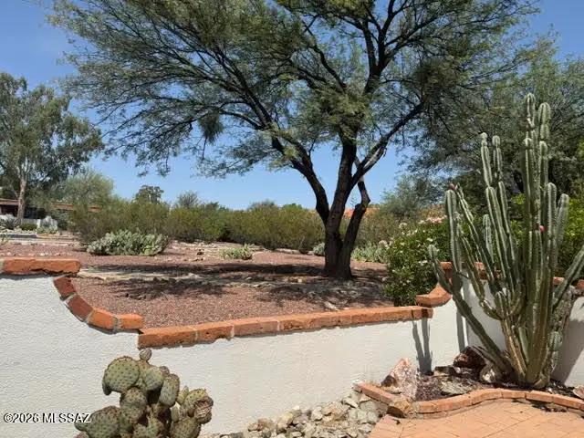 251 Paseo Madera, Green Valley, AZ 85614 - #2