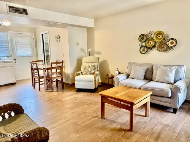 251 Paseo Madera, Green Valley, AZ 85614 - #3