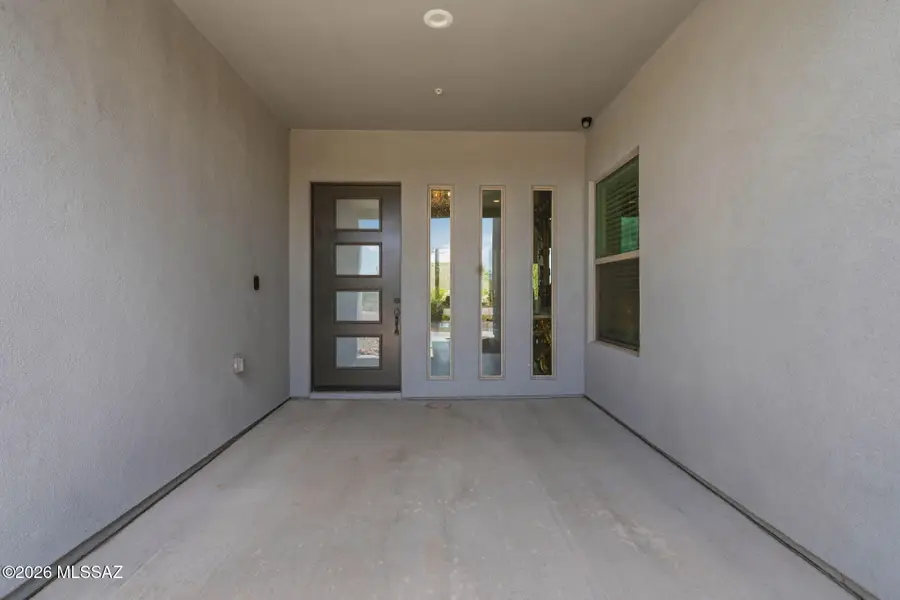 14589 E Sands Ranch, Vail, AZ 85641 - #3