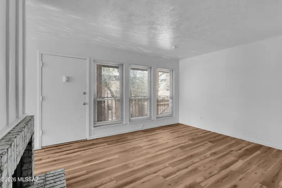 1620 N Wilmot, Tucson, AZ 85712 - #3
