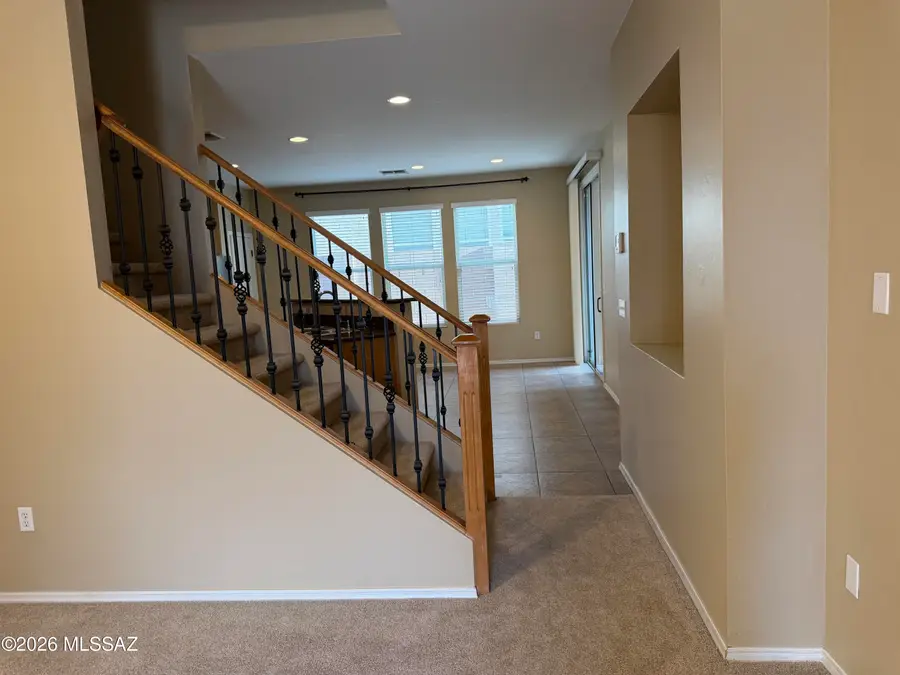 7644 E Cholla Overlook, Tucson, AZ 85710 - #3