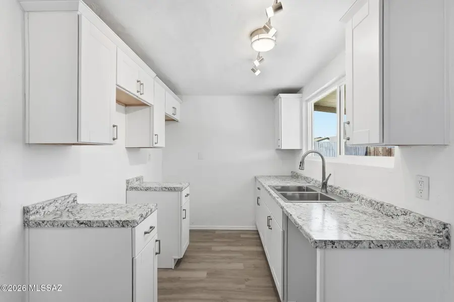 4735 E 4th, Tucson, AZ 85711 - #3