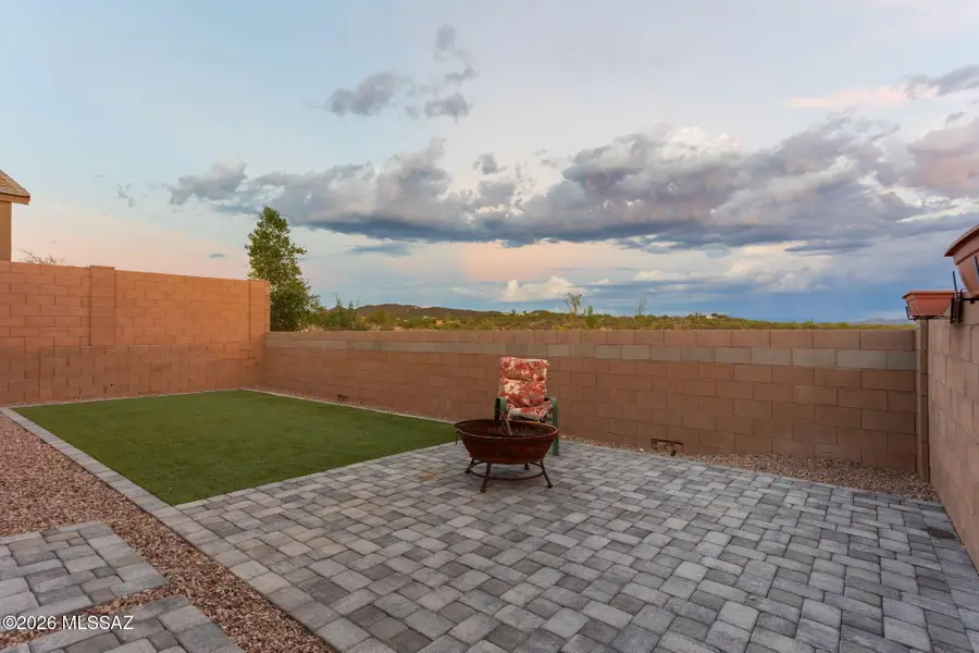 14070 E Red Pine, Vail, AZ 85641 - #2