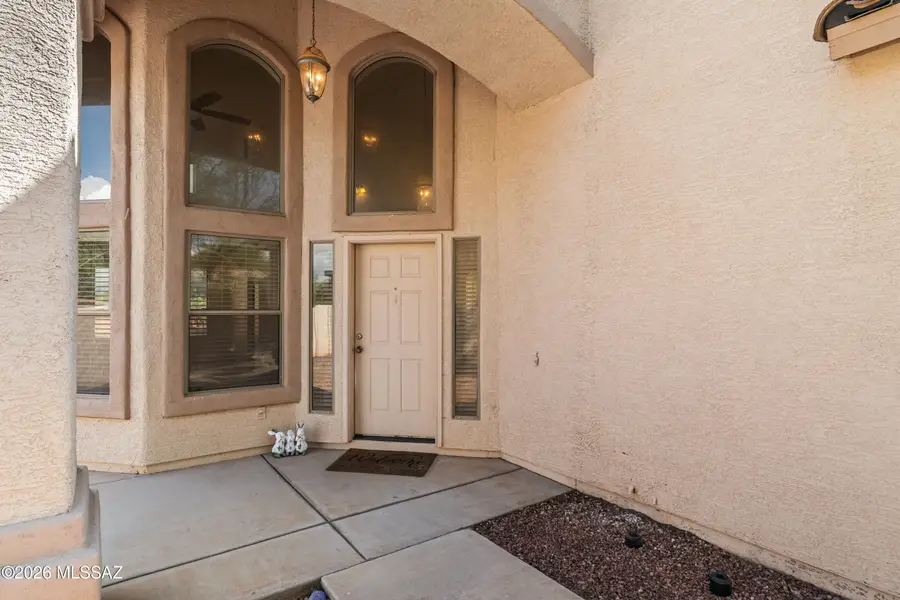 518 E Camino Limon Verde, Sahuarita, AZ 85629 - #3