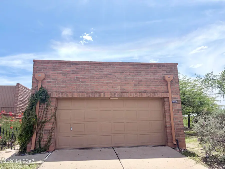 1669 W Calle Del Grajo, Green Valley, AZ 85622 - #3