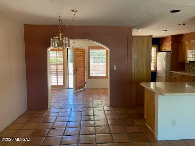 422 E Las Milpas, Green Valley, AZ 85614 - #3